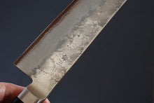 Load image into Gallery viewer, CH007 Japanese Gyuto knife Zenpou - Gingami#3 steel 210mm