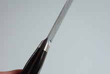 Load image into Gallery viewer, CH026 Japanese Sujihiki knife Zenpou - Gingami#3 steel 240mm
