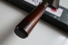 Load image into Gallery viewer, CM201 Japanese Kiritsuke Gyuto knife Misuzu - VG10 steel 210mm