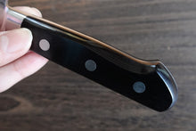 Load image into Gallery viewer, CY104 Japanese Gyuto knife Minamoto - VG10 Damascus steel 210mm