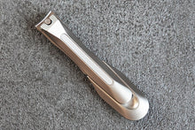 Load image into Gallery viewer, DG001 Nail clippers Greenbell 90mm