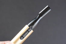 Load image into Gallery viewer, DP001 Ear hair trimmer Panasonic 127mm