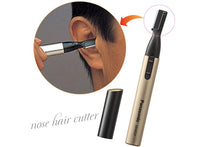 Load image into Gallery viewer, DP001 Ear hair trimmer Panasonic 127mm