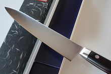 Load image into Gallery viewer, CA009 Japanese Gyuto knife Sakai Takayuki Grand Chef SP- Swedish steel 240mm