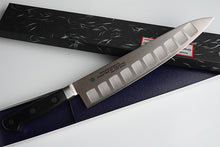 Load image into Gallery viewer, CA009 Japanese Gyuto knife Sakai Takayuki Grand Chef SP- Swedish steel 240mm