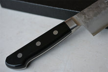 Load image into Gallery viewer, CH007 Japanese Gyuto knife Zenpou - Gingami#3 steel 210mm