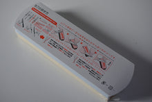 Load image into Gallery viewer, CP004 Sharpening Stone Suehiro grain #1000 + #3000