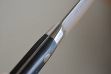 Load image into Gallery viewer, CT002 Japanese Petty knife Tojiro Fujitora - High carbon cobalt steel 150mm
