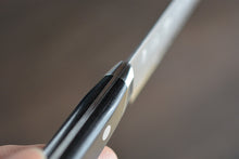 Load image into Gallery viewer, CY106 Japanese Petty knife Minamoto - Swedish-Steel 150mm