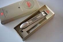 Load image into Gallery viewer, DF001 Nail clippers Feather - PARADA Large size