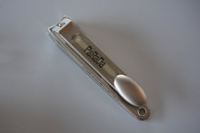 Load image into Gallery viewer, DF001 Nail clippers Feather - PARADA Large size