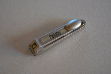 Load image into Gallery viewer, DF003 Nail clippers Feather - PARADA Small size