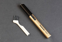 Load image into Gallery viewer, DP001 Ear hair trimmer Panasonic 127mm
