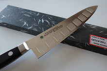 Load image into Gallery viewer, CA009 Japanese Gyuto knife Sakai Takayuki Grand Chef SP- Swedish steel 240mm
