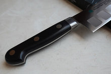 Load image into Gallery viewer, CA009 Japanese Gyuto knife Sakai Takayuki Grand Chef SP- Swedish steel 240mm
